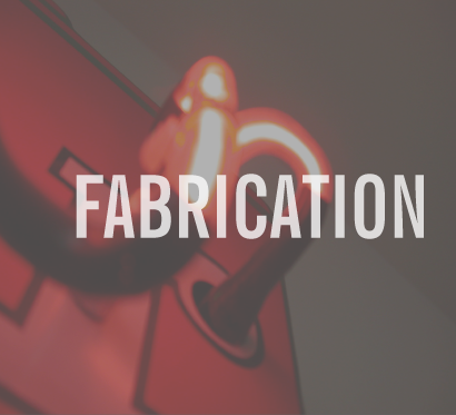 fabrication full