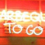 product neon signs