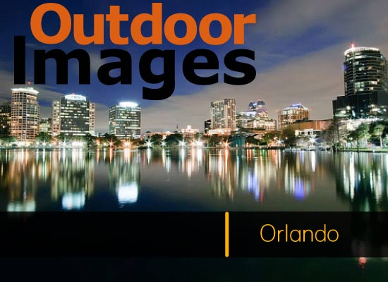 Orlando's Sign Company