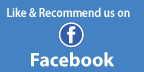 Like and follow Outdoor Images, Inc. on Facebook