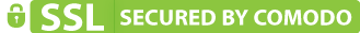 lime ssl basic